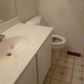 3413 Sarah Dr, Zion, IL 60099 ID:11448646