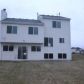 3413 Sarah Dr, Zion, IL 60099 ID:11448651