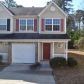 6300 Hickory Lane Cir, Union City, GA 30291 ID:11468122