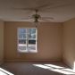 6300 Hickory Lane Cir, Union City, GA 30291 ID:11468124