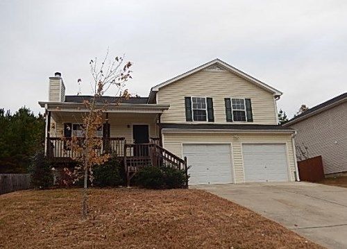 105 Hunter Pl, Dallas, GA 30132