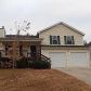 105 Hunter Pl, Dallas, GA 30132 ID:11256050