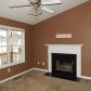 105 Hunter Pl, Dallas, GA 30132 ID:11256052