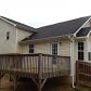 105 Hunter Pl, Dallas, GA 30132 ID:11256053