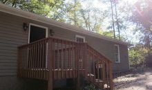 376 Hickory Flat Highway Canton, GA 30114