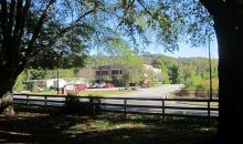 380 Hickory Flat Highway Canton, GA 30114