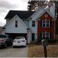 890 Avalon Forest Drive, Lawrenceville, GA 30044 ID:11393712