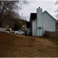 890 Avalon Forest Drive, Lawrenceville, GA 30044 ID:11393713