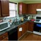 890 Avalon Forest Drive, Lawrenceville, GA 30044 ID:11393714