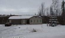 7870 S Settler's Bay Drive Wasilla, AK 99654