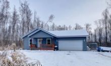 7705 S Timberview Drive Wasilla, AK 99654