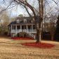 5545 Bend Creek Road, Atlanta, GA 30338 ID:11471372