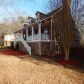 5545 Bend Creek Road, Atlanta, GA 30338 ID:11471373