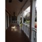 5545 Bend Creek Road, Atlanta, GA 30338 ID:11471374