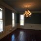 5545 Bend Creek Road, Atlanta, GA 30338 ID:11471380