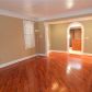 5545 Bend Creek Road, Atlanta, GA 30338 ID:11471381