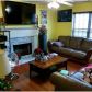 890 Avalon Forest Drive, Lawrenceville, GA 30044 ID:11393716