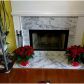 890 Avalon Forest Drive, Lawrenceville, GA 30044 ID:11393717