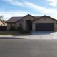 4291 West 14th St, Yuma, AZ 85364 ID:11456991