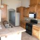 4291 West 14th St, Yuma, AZ 85364 ID:11457000