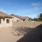 4291 West 14th St, Yuma, AZ 85364 ID:11456992