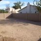 4291 West 14th St, Yuma, AZ 85364 ID:11456993