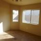 4291 West 14th St, Yuma, AZ 85364 ID:11456994