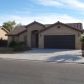 4291 West 14th St, Yuma, AZ 85364 ID:11456995