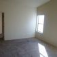 4291 West 14th St, Yuma, AZ 85364 ID:11456996