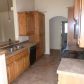 4291 West 14th St, Yuma, AZ 85364 ID:11456998