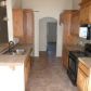 4291 West 14th St, Yuma, AZ 85364 ID:11456999