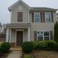 1416 Little Creek Dr, Lawrenceville, GA 30045 ID:11467983