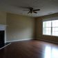 1416 Little Creek Dr, Lawrenceville, GA 30045 ID:11467988