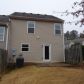 1416 Little Creek Dr, Lawrenceville, GA 30045 ID:11467989