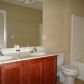 1416 Little Creek Dr, Lawrenceville, GA 30045 ID:11467990