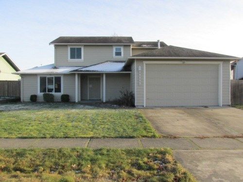 16143 Prairie Creek Loop SE, Yelm, WA 98597