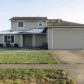 16143 Prairie Creek Loop SE, Yelm, WA 98597 ID:11440265