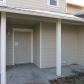 16143 Prairie Creek Loop SE, Yelm, WA 98597 ID:11440271