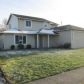 16143 Prairie Creek Loop SE, Yelm, WA 98597 ID:11440272