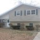 15109 Raday Dr, Midlothian, IL 60445 ID:11448587