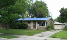 358 E La Porte Dr Addison, IL 60101