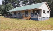 County Road 1037 Jemison, AL 35085