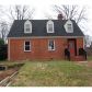 3420 Keighly Rd, Richmond, VA 23234 ID:11462641