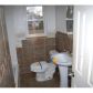 3420 Keighly Rd, Richmond, VA 23234 ID:11462642