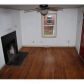 3420 Keighly Rd, Richmond, VA 23234 ID:11462643