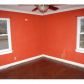 3420 Keighly Rd, Richmond, VA 23234 ID:11462644