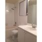 7410 NW 4TH ST # 102, Fort Lauderdale, FL 33317 ID:11471591