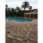 7410 NW 4TH ST # 102, Fort Lauderdale, FL 33317 ID:11471600