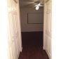 7410 NW 4TH ST # 102, Fort Lauderdale, FL 33317 ID:11471592