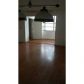 7410 NW 4TH ST # 102, Fort Lauderdale, FL 33317 ID:11471593